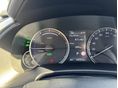 LEXUS RX 2016/10 - 11