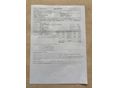 LEXUS RX 2016/10 - 13