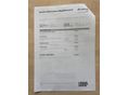 LEXUS RX 2016/10 - 16