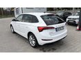 SKODA SCALA 2022/9 - 2