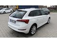 SKODA SCALA 2022/9 - 4