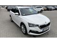 SKODA SCALA 2022/9 - 3