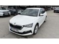 SKODA SCALA 2022/9 - 1