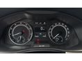 SKODA SCALA 2022/9 - 6