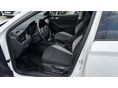 SKODA SCALA 2022/9 - 7