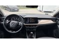 SKODA SCALA 2022/9 - 5