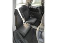 OPEL ZAFIRA B 1.6 Enjoy