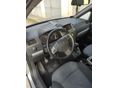 OPEL ZAFIRA B 2006/10 - 2
