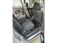 OPEL ZAFIRA B 2006/10 - 3