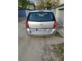 OPEL ZAFIRA B 2006/10 - 4
