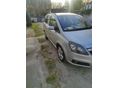 OPEL ZAFIRA B 2006/10 - 5