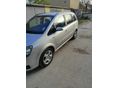 OPEL ZAFIRA B 2006/10 - 6