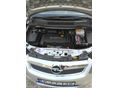OPEL ZAFIRA B 2006/10 - 7