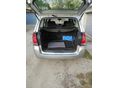 OPEL ZAFIRA B 2006/10 - 8