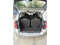 OPEL ZAFIRA B 2006/10 - 9