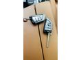 BMW 530 2018/1 - 11