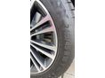 BMW 530 2018/1 - 12