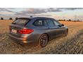 BMW 530 2018/1 - 4
