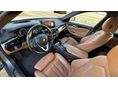 BMW 530 2018/1 - 5