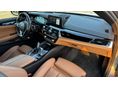 BMW 530 2018/1 - 6