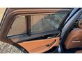 BMW 530 2018/1 - 7