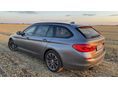 BMW 530 2018/1 - 3