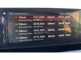 BMW 530 2018/1 - 9