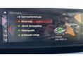 BMW 530 2018/1 - 10