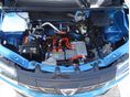DACIA SPRING 2022/4 - 12
