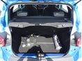 DACIA SPRING 2022/4 - 11