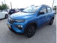 DACIA SPRING 2022/4 - 5