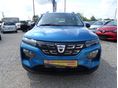 DACIA SPRING 2022/4 - 4