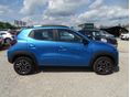 DACIA SPRING 2022/4 - 2