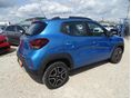 DACIA SPRING 2022/4 - 3