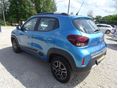 DACIA SPRING 2022/4 - 7