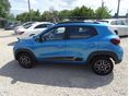 DACIA SPRING 2022/4 - 6