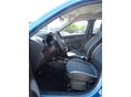 DACIA SPRING 2022/4 - 9
