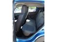 DACIA SPRING 2022/4 - 10