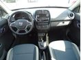 DACIA SPRING 2022/4 - 8