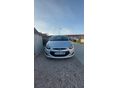 HYUNDAI IX20 1.4 DOHC Comfort