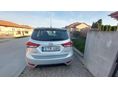 HYUNDAI IX20 2012/3 - 2