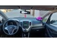 HYUNDAI IX20 2012/3 - 4