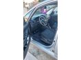 HYUNDAI IX20 2012/3 - 5