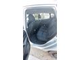 HYUNDAI IX20 2012/3 - 6