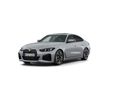 BMW 420 2026 - 1