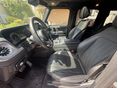 MERCEDES-BENZ G 400 2021/9 - 5