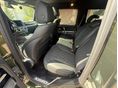 MERCEDES-BENZ G 400 2021/9 - 6
