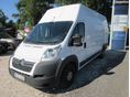 CITROEN JUMPER 2013/4 - 1