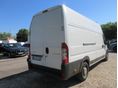 CITROEN JUMPER 2013/4 - 3