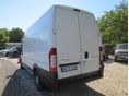 CITROEN JUMPER 2013/4 - 4
